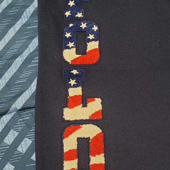 Polo Ralph Lauren Shorts - Picture 2 of 5